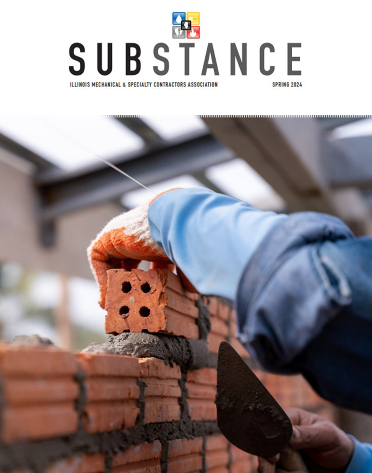 substance-spring-2024-cover